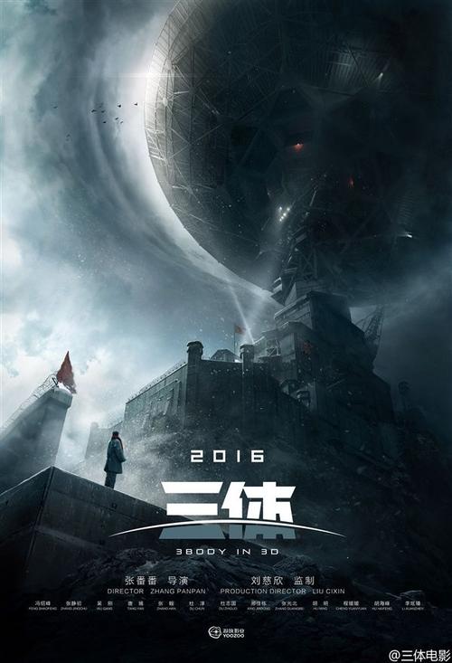 房产证换不动产权证要多久